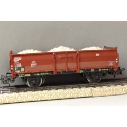 Marklin 4608 .3 NIEUW