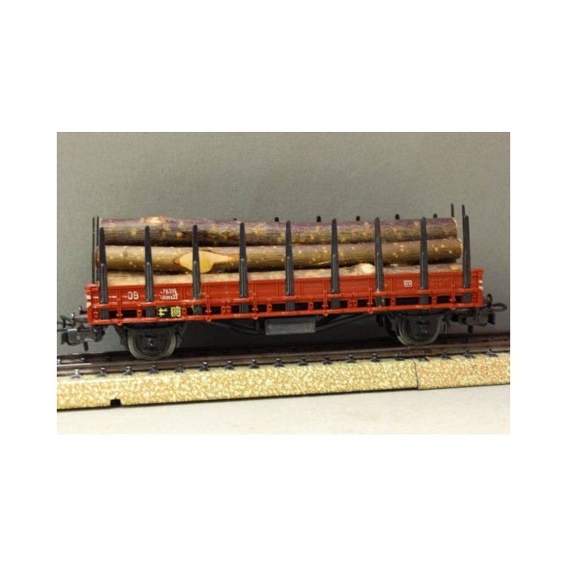 Marklin 4608 .3 NIEUW
