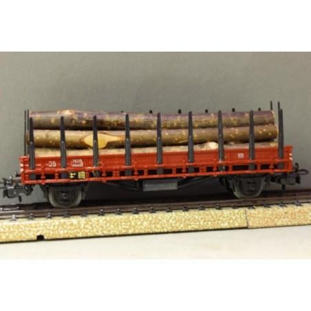 Marklin 4608 .3 NIEUW