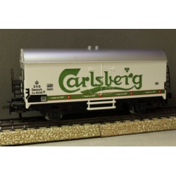 Marklin 4608 .3 NIEUW