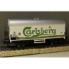 Marklin 4608 .3 NIEUW