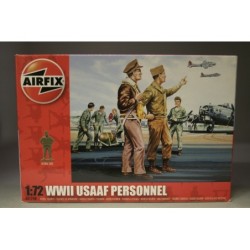 Airfix 01748