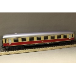 Marklin 4075 NIEUW