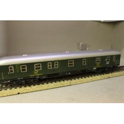 Marklin 4075 NIEUW