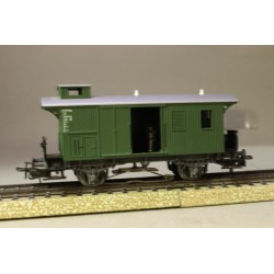 Marklin 4075 NIEUW