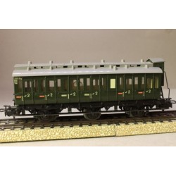 Marklin 4075 NIEUW