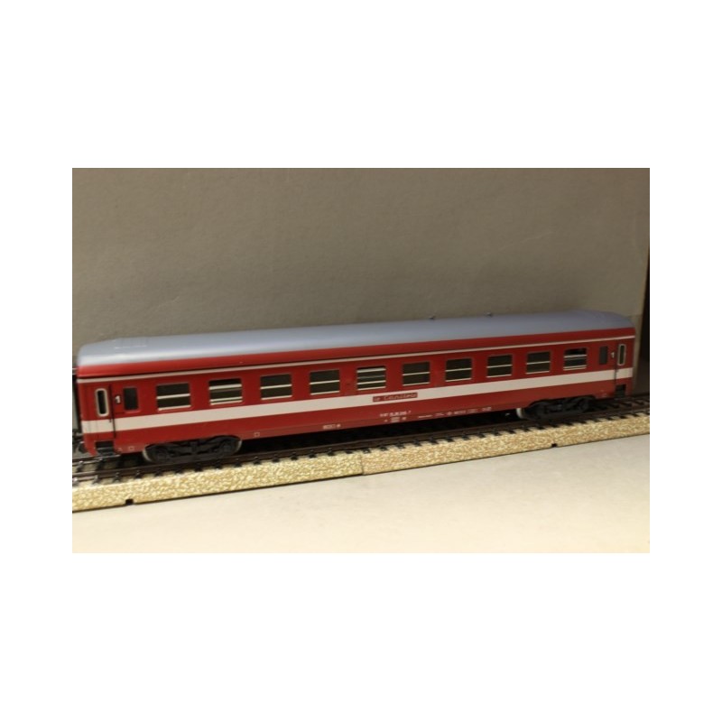 Marklin 4075 NIEUW