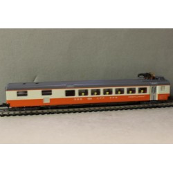 Minitrix 13184 NIEUW