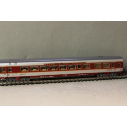 Minitrix 13184 NIEUW