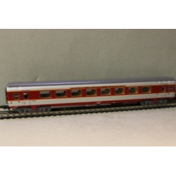 Minitrix 13184 NIEUW