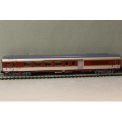 Minitrix 13184 NIEUW