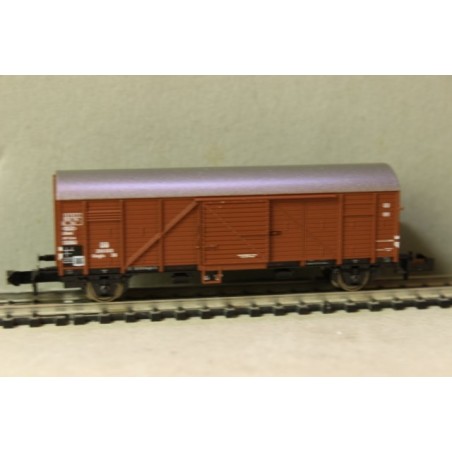 Minitrix 13625 NIEUW