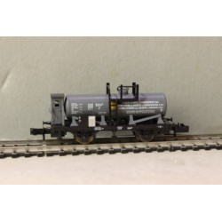 Minitrix 13671 NIEUW