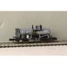 Minitrix 13671 NIEUW