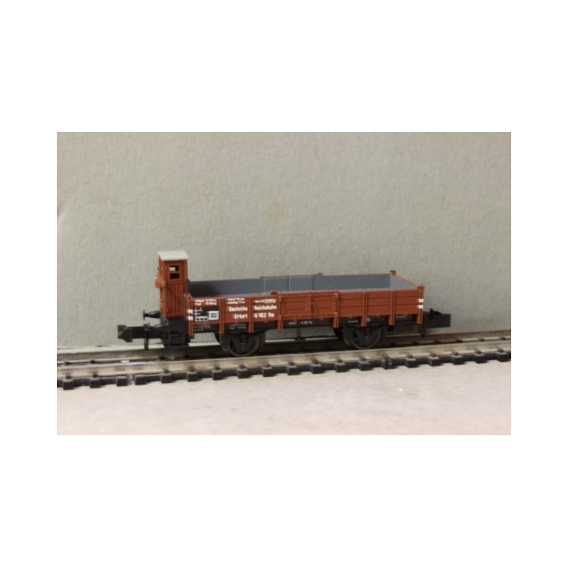 Minitrix 13671 NIEUW