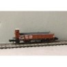 Minitrix 13671 NIEUW