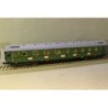 JV0675 Roco koelwagen