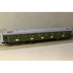 JV0675 Roco koelwagen