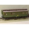 JV0675 Roco koelwagen