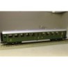 JV0675 Roco koelwagen