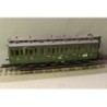 JV0675 Roco koelwagen