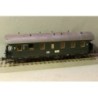 JV0675 Roco koelwagen