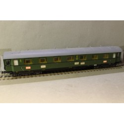 JV0675 Roco koelwagen