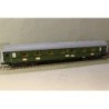 JV0675 Roco koelwagen