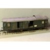 JV0675 Roco koelwagen