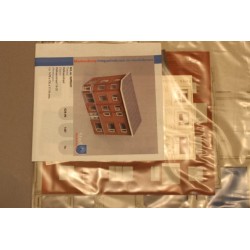 Markenburg 02DPB02 HO