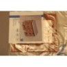 Markenburg 02ORL05 N