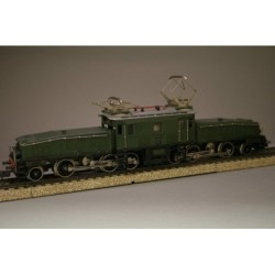 Märklin 3015 .11 NIEUW