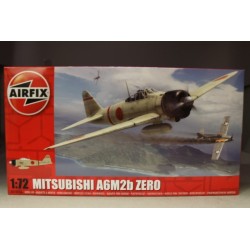 Airfix 01008 A