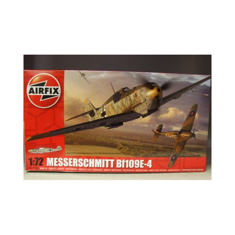 Airfix 01008 A