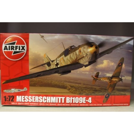 Airfix 01008 A