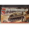 Airfix 01316