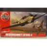 Airfix 01316