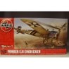 Airfix 02017