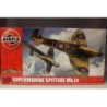 Airfix 01316