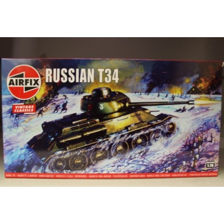 Airfix 01316