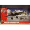 Airfix 01316