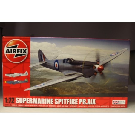 Airfix 02017