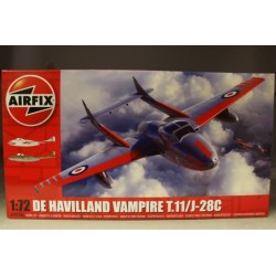 Airfix 02070