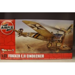 Airfix 02070