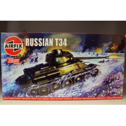 Airfix 02070