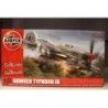 Airfix 02070