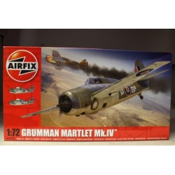 Airfix 02101