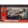 Airfix 02070