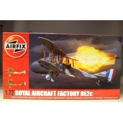 Airfix 02102