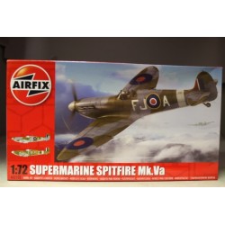 Airfix 02106